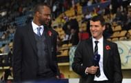 Villarreal CF v Manchester City FC - UEFA Champions League
